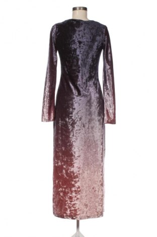 Kleid Heine, Größe S, Farbe Mehrfarbig, Preis € 16,99