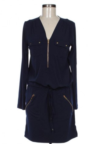 Ruha Heine, Méret M, Szín Kék, Ár 5 339 Ft