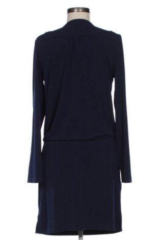 Ruha Heine, Méret M, Szín Kék, Ár 5 339 Ft