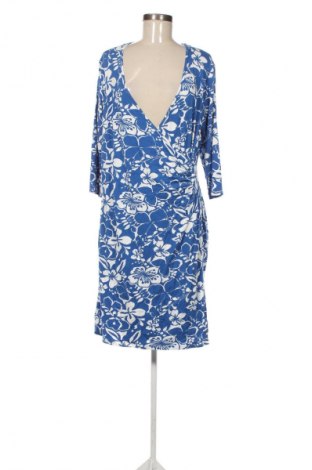 Рокля Heine, Размер XL, Цвят Многоцветен, Цена 14,82 €