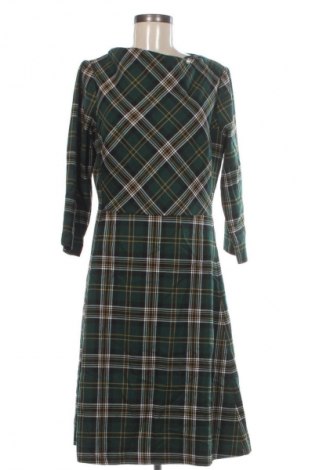 Rochie Heine, Mărime L, Culoare Multicolor, Preț 72,99 Lei