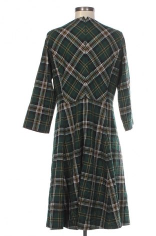 Rochie Heine, Mărime L, Culoare Multicolor, Preț 72,99 Lei