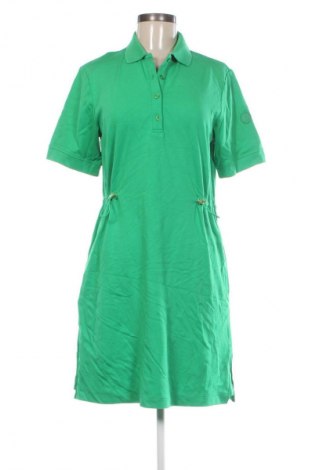 Ruha Heine, Méret S, Szín Zöld, Ár 5 749 Ft