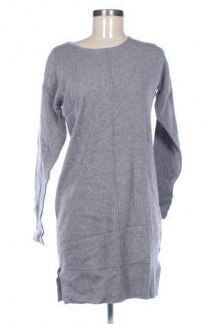 Ruha Heine, Méret S, Szín Szürke, Ár 4 109 Ft