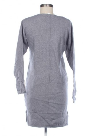 Ruha Heine, Méret S, Szín Szürke, Ár 4 109 Ft