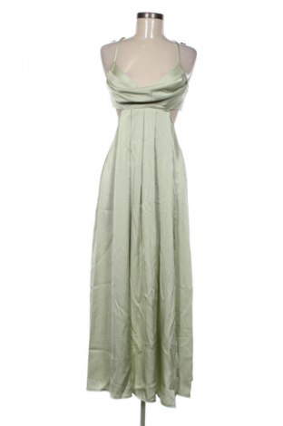 Kleid Hello Molly, Größe S, Farbe Grün, Preis € 24,99