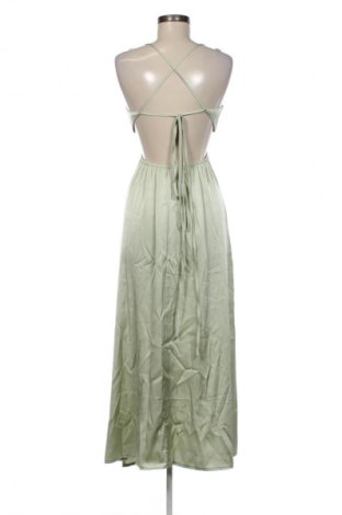 Kleid Hello Molly, Größe S, Farbe Grün, Preis € 24,99