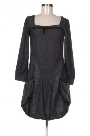 Kleid Helmi, Größe S, Farbe Mehrfarbig, Preis € 81,79