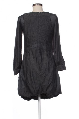 Kleid Helmi, Größe S, Farbe Mehrfarbig, Preis € 81,79