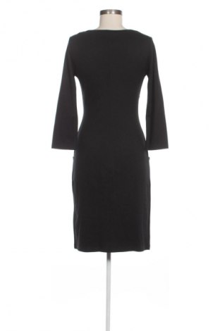 Рокля Helmi, Размер L, Цвят Черен, Цена 42,00 €
