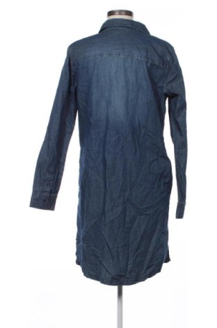Kleid Hema, Größe M, Farbe Blau, Preis 15,99 €