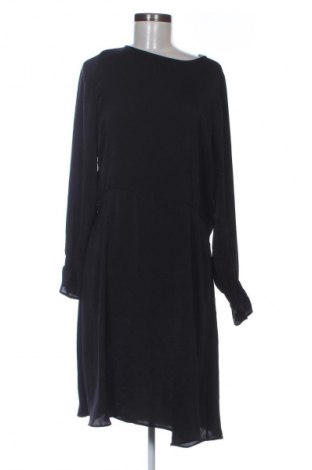 Kleid Hema, Größe M, Farbe Schwarz, Preis € 8,99