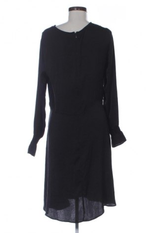 Kleid Hema, Größe M, Farbe Schwarz, Preis € 8,99