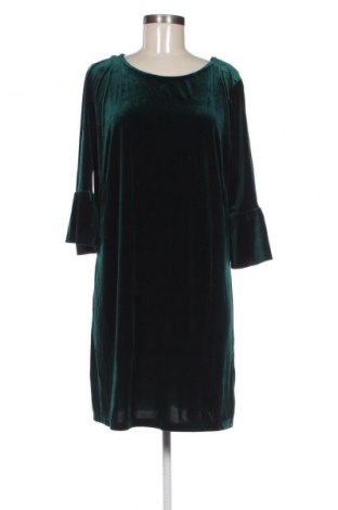 Ruha Hema, Méret XL, Szín Zöld, Ár 6 019 Ft