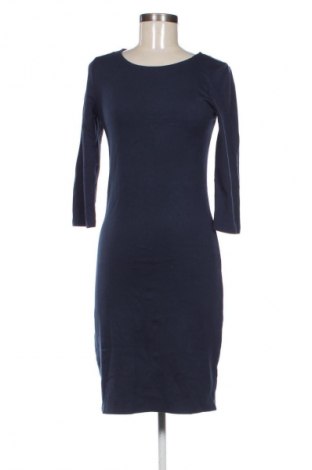 Ruha Hema, Méret S, Szín Kék, Ár 3 369 Ft