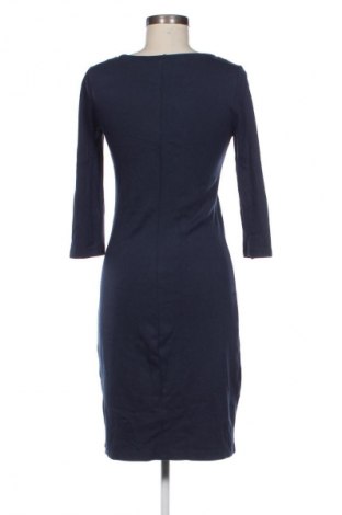 Ruha Hema, Méret S, Szín Kék, Ár 3 369 Ft