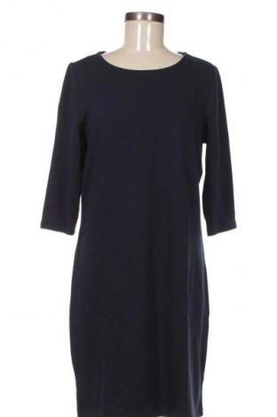 Šaty  Hema, Veľkosť L, Farba Modrá, Cena  5,95 €
