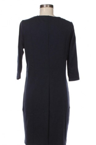 Šaty  Hema, Veľkosť L, Farba Modrá, Cena  5,95 €