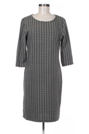 Рокля Hema, Размер L, Цвят Многоцветен, Цена 5,11 €