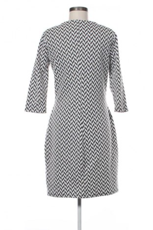 Kleid Hema, Größe M, Farbe Mehrfarbig, Preis € 5,99