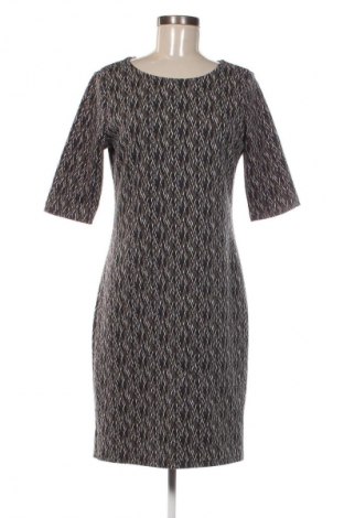 Ruha Hema, Méret M, Szín Sokszínű, Ár 2 099 Ft