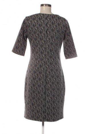 Ruha Hema, Méret M, Szín Sokszínű, Ár 2 099 Ft