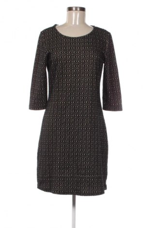 Kleid Hema, Größe M, Farbe Mehrfarbig, Preis € 5,99