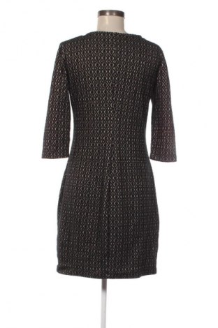 Kleid Hema, Größe M, Farbe Mehrfarbig, Preis € 5,99