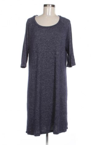 Рокля Hema, Размер L, Цвят Многоцветен, Цена 20,00 €