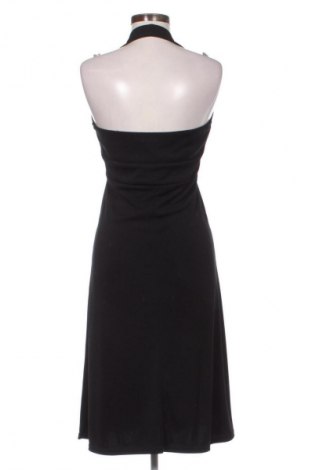 Ruha Hennes, Méret M, Szín Fekete, Ár 4 239 Ft