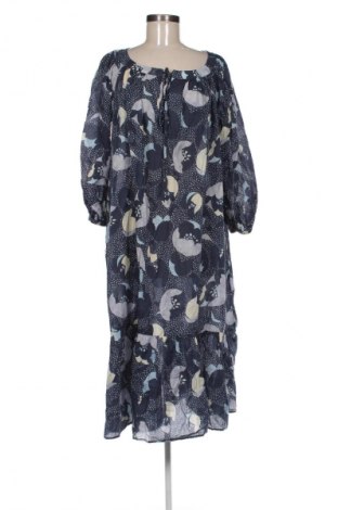 Kleid Hessnatur, Größe S, Farbe Mehrfarbig, Preis € 42,00