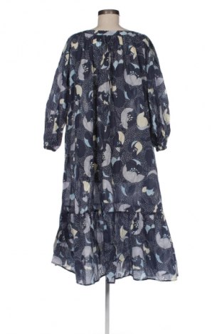 Kleid Hessnatur, Größe S, Farbe Mehrfarbig, Preis € 42,00