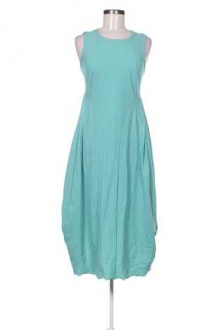 Kleid Hich, Größe M, Farbe Grün, Preis € 39,99