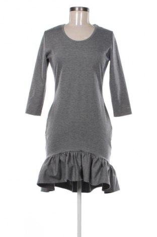 Ruha Hilfiger Denim, Méret M, Szín Szürke, Ár 12 599 Ft