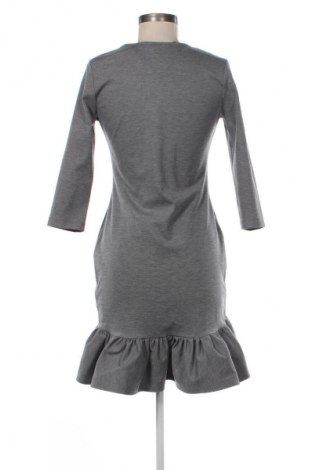 Ruha Hilfiger Denim, Méret M, Szín Szürke, Ár 12 599 Ft