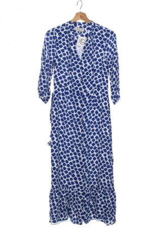 Ruha Hobbs, Méret XS, Szín Sokszínű, Ár 24 523 Ft