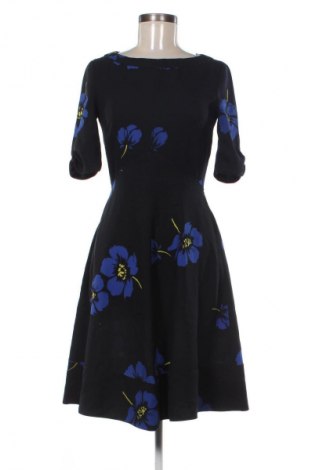 Ruha Hobbs, Méret S, Szín Sokszínű, Ár 27 273 Ft