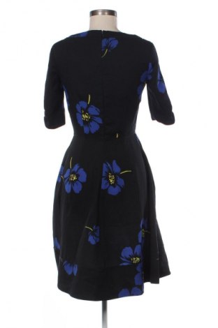 Ruha Hobbs, Méret S, Szín Sokszínű, Ár 27 273 Ft