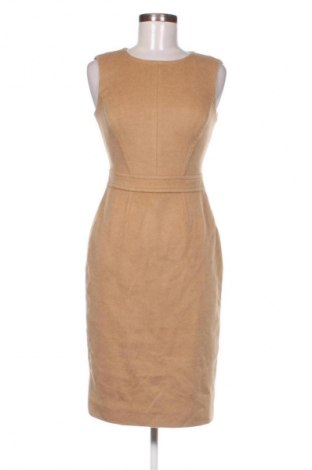 Sukienka Hobbs London, Rozmiar S, Kolor Brązowy, Cena 356,00 zł