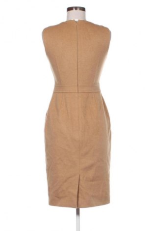 Sukienka Hobbs London, Rozmiar S, Kolor Brązowy, Cena 356,00 zł