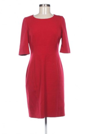 Rochie Hobbs London, Mărime M, Culoare Roșu, Preț 307,58 Lei