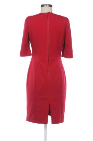 Rochie Hobbs London, Mărime M, Culoare Roșu, Preț 307,58 Lei