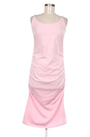 Ruha Hollister, Méret XL, Szín Rózsaszín, Ár 22 826 Ft