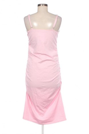 Ruha Hollister, Méret XL, Szín Rózsaszín, Ár 22 826 Ft