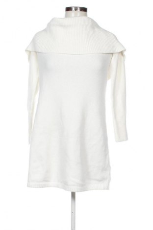 Ruha Hollister, Méret XL, Szín Fehér, Ár 22 229 Ft