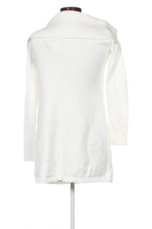 Ruha Hollister, Méret XL, Szín Fehér, Ár 22 229 Ft