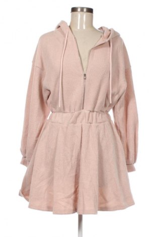 Kleid Hollister, Größe S, Farbe Rosa, Preis € 14,99