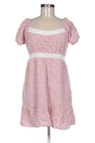 Ruha Hollister, Méret L, Szín Sokszínű, Ár 8 229 Ft