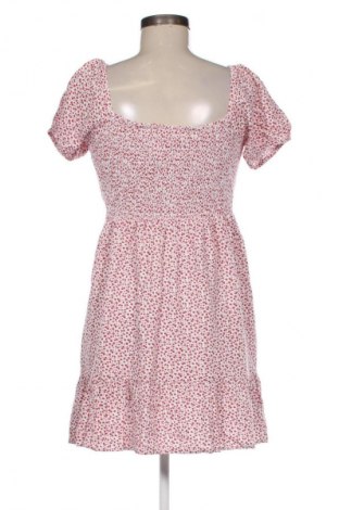 Ruha Hollister, Méret L, Szín Sokszínű, Ár 8 229 Ft