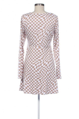 Ruha Hollister, Méret XL, Szín Sokszínű, Ár 22 727 Ft